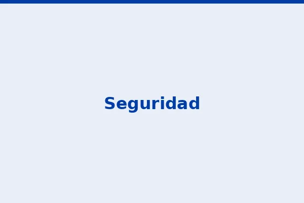 Capas de seguridad de Bancanet Empresarial incluyendo maker-checker y Token Digital