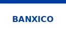 Banco de México supervisa sistema de pagos SPEI utilizado por Banamex Empresarial