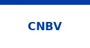 CNBV regula operaciones de Banamex Empresarial en México