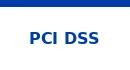 Certificación PCI DSS garantiza seguridad en transacciones de Bancanet Empresarial